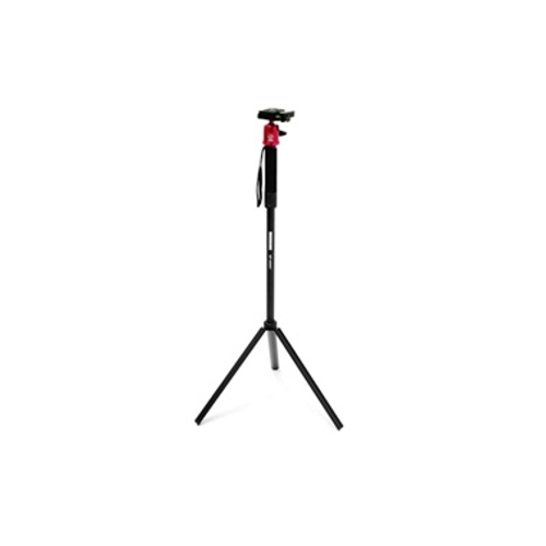삼성전자 기어360(Gear 360)+모노포드(삼각대겸용)+기어360 전용 보호파우치 풀세트3일 대여